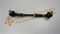 48630-H5025,SIDE ROD ASSY L