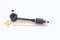 44750-05001,CLKS-3,STABILIZER,LINK,REAR,R/L