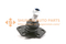 3640.30 LOWER R/L BALL JOINT CITROEN 306 10~