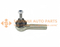 93388621 R/L TIE ROD END FORD CORSA C. 09~11