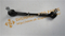 48510-3S525,SIDE ROD ASSY R/L