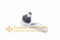 48520-27N25,SE-4731,CEN-75,TIE,ROD,END,OUT,R/L
