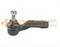 8V41-3289-AA OUT R TIE ROD END FORD KUGA I 95~00