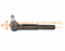 ES3427,TIE ROD END