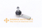 48570-3S525,SE-4832,CEN-99,TIE,ROD,END,OUT,R/L