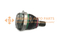 9818657580 LOWER R/L BALL JOINT CITROEN SPACETOURER 91~98