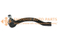1058378,TIE ROD END R