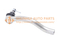 53560-STX-A02 L TIE ROD END HONDA ACURA MDX 97