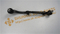 48510-Q0125,SIDE ROD ASSY R/L