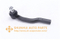 48640-9Y025,SE-4941L,CEN-114(CESS-5R),TIE,ROD,END,OUT,L