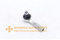 48521-H1001,SE-4142R,CEN-5R,TIE,ROD,END,IN,R