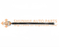 2D0-422-803,RACK END R/L