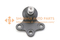 3640.80 LOWER R/L BALL JOINT CITROEN AIR CROSS 88~92