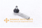48520-G5225,SE-4801,TIE,ROD,END,OUT,R/L