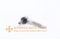48570-VB025,SE-4891L,CEN-107,TIE,ROD,END,OUT,L