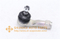 48520-VW025,SE-4971,CEN-117,TIE,ROD,END,OUT,R/L