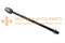 191-419-807 IN R/L RACK END VOLKSWAGEN JETTA 10~