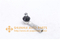 48641-H1001,SE-4142L,CEN-5L,TIE,ROD,END,IN,L