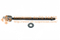 6Q0422821 IN R/L RACK END VOLKSWAGEN Polo IV Hatchback 99~08