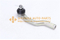 48810-68L00,SE-S011R,CES-23,TIE,ROD,END,OUT,R