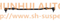 48560-03W00,CROSS ROD LHD