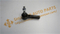 52106544AA,TIE ROD END OUT R
