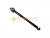 LX6Z3280A R/L RACK END FORD KUGA MK3 19~