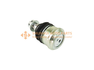 51360-TG1-T02-BJ LOWER R/L BALL JOINT HONDA BRIO 03~08