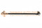 48560-H1600,CROSS ROD LHD