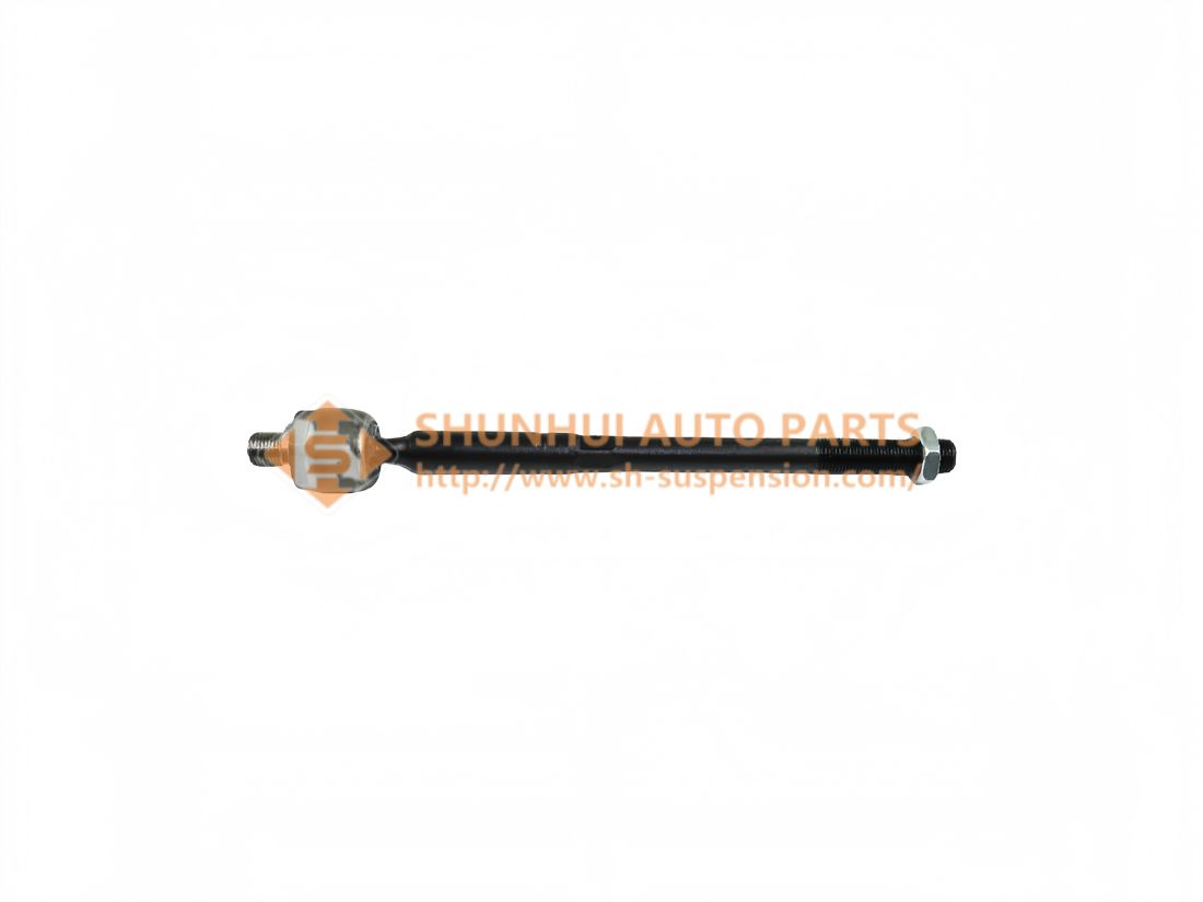 LX6Z3280A R/L RACK END FORD KUGA MK3 19~