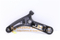 54501-22100 CONTROL ARM LOWER R