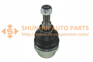 K500245 LOWER R/L BALL JOINT CADILLAC ESCALADE 75~78