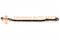 45450-39225,CROSS ROD LHD