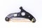 54501-1C000 CQKH-26R CONTROL ARM LOWER R