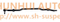 45450-39095,CROSS ROD LHD