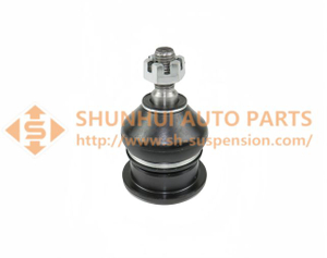 51400-SM4-003-BJ UPPER R/L BALL JOINT HONDA ACCORD 08~