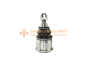 51210-SJK-000 LOWER R/L BALL JOINT HONDA ELYSION 04~13
