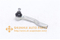 48810-78A00,CES-20,TIE,ROD,END,OUT,R