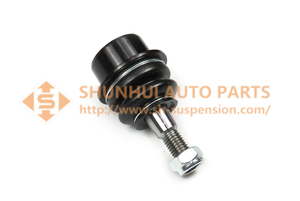 K500290 LOWER R/L BALL JOINT CADILLAC SRX 75~78