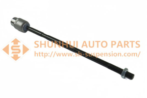 191-419-807 IN R/L RACK END VOLKSWAGEN JETTA 10~