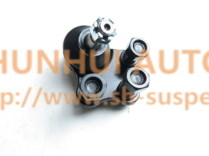 K5273 LOWER R/L BALL JOINT CADILLAC CIMARRON 91~96