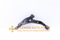 54501-02000 CONTROL ARM LOWER R