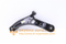 54500-1R000 CONTROL ARM LOWER L