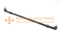 48560-F4000,CROSS ROD LHD