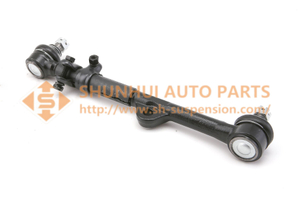 45460-39205 R/L SIDE ROD ASSY TOYOTA HILUX 4WD 01~