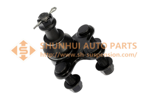 51220-TVA-A01 LOWER R/L BALL JOINT HONDA ACCORD 02~08